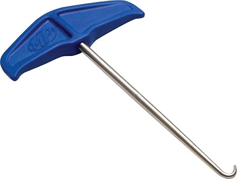 Motion Pro - Mini Spring Hook Tool - 3850-0212