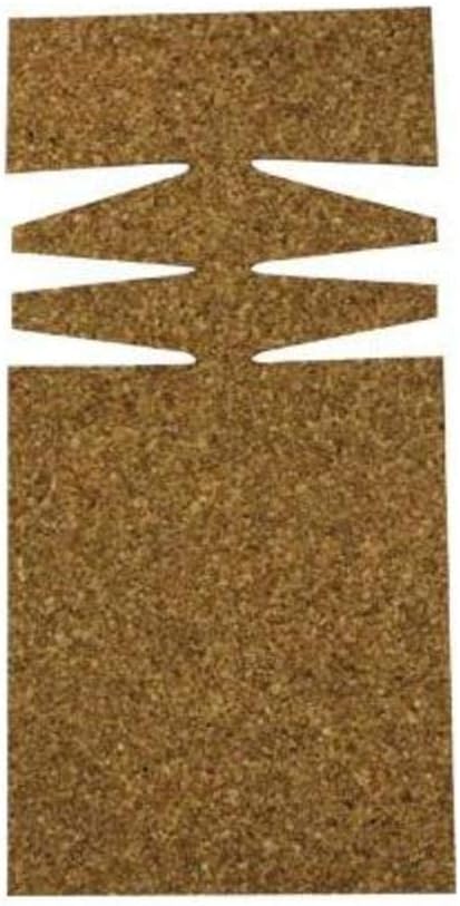 SPI - HANDLEBAR INSULATION CORK - 012-170-04