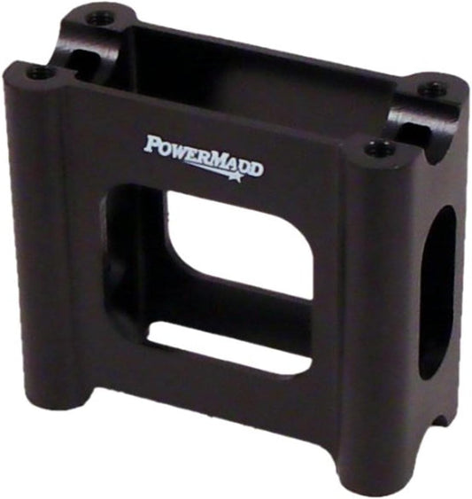 POWERMADD - PIVOT RISER BLOCK 6" - 15530