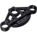 ARLEN NESS - TREE KIT METHOD BLACK - 130-000