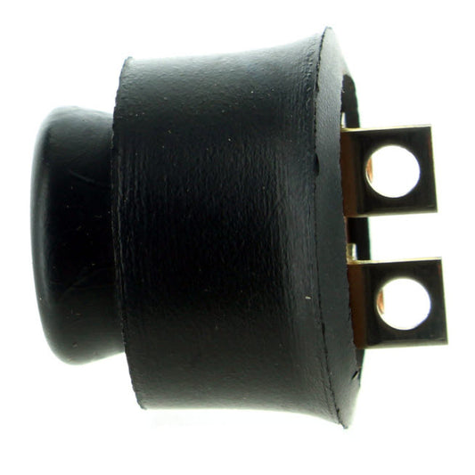 Mercury / Quicksilver - Switch Assembly - 55738A 1