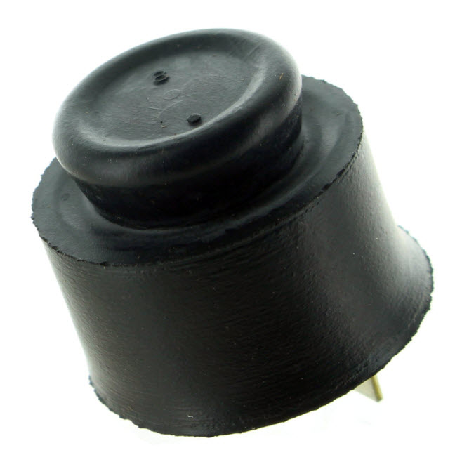 Mercury / Quicksilver - Switch Assembly - 55738A 1