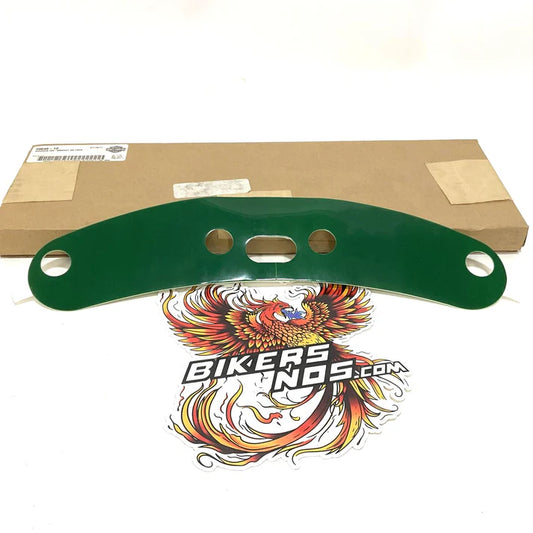 HARLEY-DAVIDSON - Rear Fender Inner Bracket Adhesive - 59646-10
