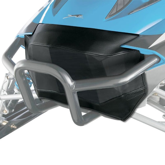 Arctic Cat - Bumper Vent Snow Mesh - 5639-522