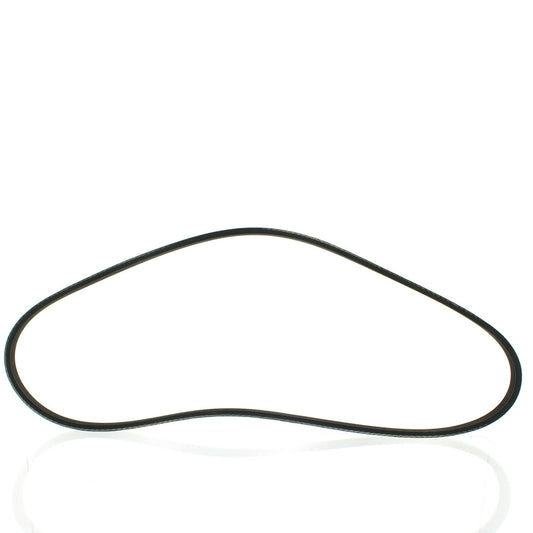 QUICKSILVER - V-BELT - 57-828507Q