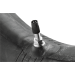 METZELER - TUBE ME-H15 170 TO 200-15 SV TR-4 STREET - 2597610
