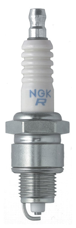 NGK - V-POWER SPARK PLUG - BPZ8H-N-10