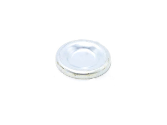 QUICKSILVER - PLUG - 22-72640