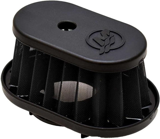 MERCURY - AIR FILTER 35 - 8M0082911