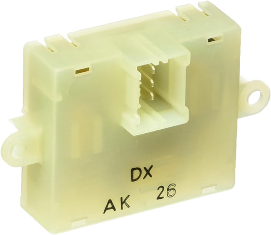 HONDA - Stop Lamp Failure SENSOR - 37540-SM4-A01