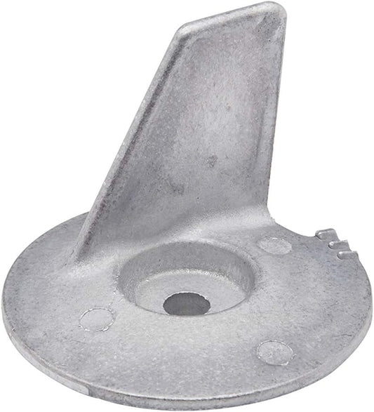QUICKSILVER - TRIM TAB - 853762