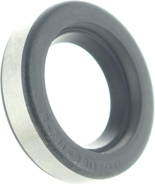 QUICKSILVER - SEAL - 26-26805