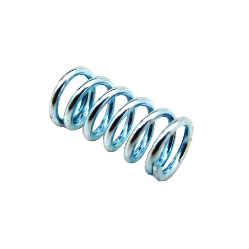 ARCTIC CAT - SPRING, SCREW AIR - 6505-020