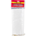 FMF - 2-STROKE MUFFLER PACKING - 010589