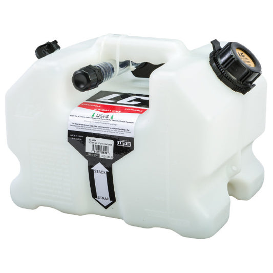 LC - UTILITY CONTAINER - 680-1500