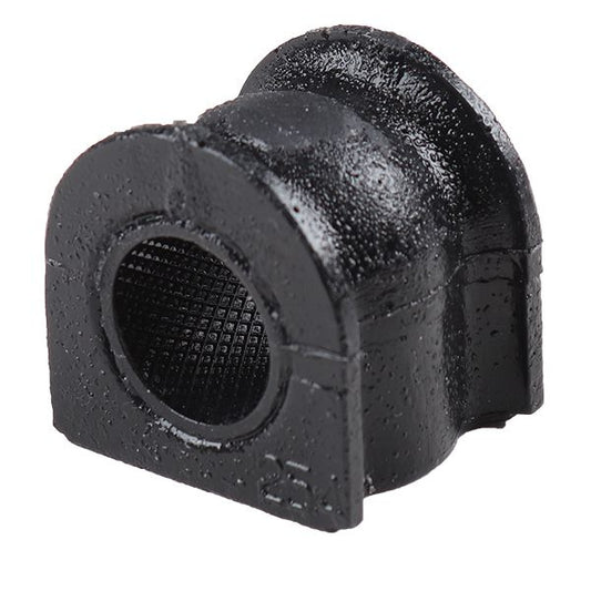 HONDA - BUSH, STABILIZER HOLDER - 52306-SJC-A01