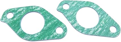QUICKSILVER - Carburetor GASKET - 27-803508013