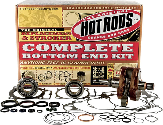 HOT RODS - BOTTOM END KIT 2006 CRF450R - CBK0175