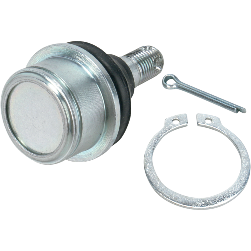 MOOSE RACING - BALL JOINT - 42-1009