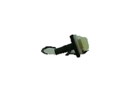 HONDA - BOLT SPECIAL M5 - 74895-SZA-A01