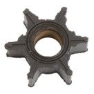 SIERRA - IMPELLER - 18-3054