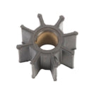 KIMPEX - IMPELLER - 18-8921