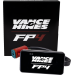 VANCE & HINES - FUELPAK FP4 PRE 14 HD - 66047