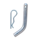 KIMPEX - PIN & CLIPS 5/8" X 3" LONG - 746734