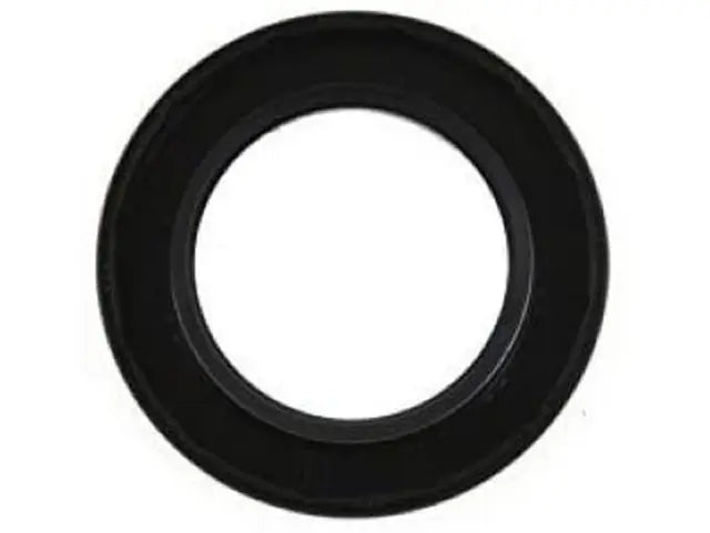 HONDA - Automatic Transmission Oil Pump Seal - 91207-P7Z-003