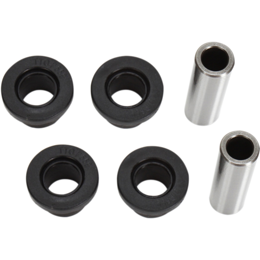 MOOSE RACING - A-ARM BEARING & SEAL KIT - 50-1128