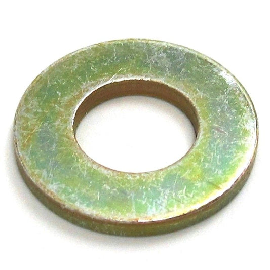 ARCTIC CAT - FLAT WASHER - 5/16 X .688 X .065 Z&Y - 8050-247