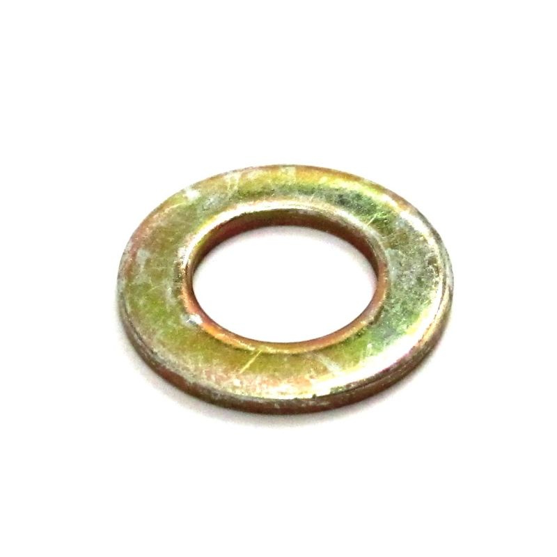 ARCTIC CAT - FLAT WASHER - 3/8 X .734 X .063 Z&Y - 8050-272