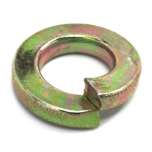 ARCTIC CAT - SPR LOCK WASHER -3/8 .377X.688X.115 Z&Y - 8051-277