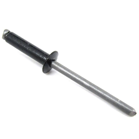ARCTIC CAT - RIVET, BLIND-DH SS58 BLK - 8060-510