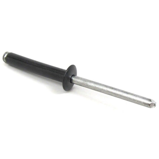 Arctic Cat - RIVET, BLIND-DH AA614 BLK - 8060-633