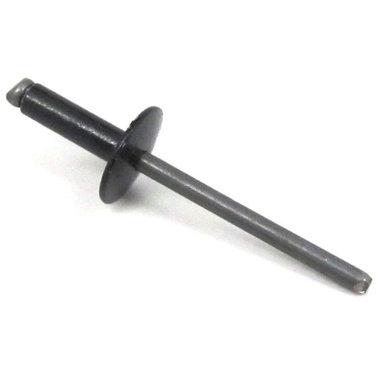 ARCTIC CAT - RIVET, BLIND-LF SS56 BLACK - 8061-508