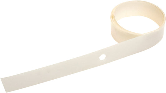 Motion Pro - Armor Rim Strip Tape 18-19" - 11-0062