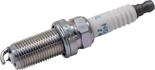 QUICKSILVER - SPARK PLUG - 33-889246Q39