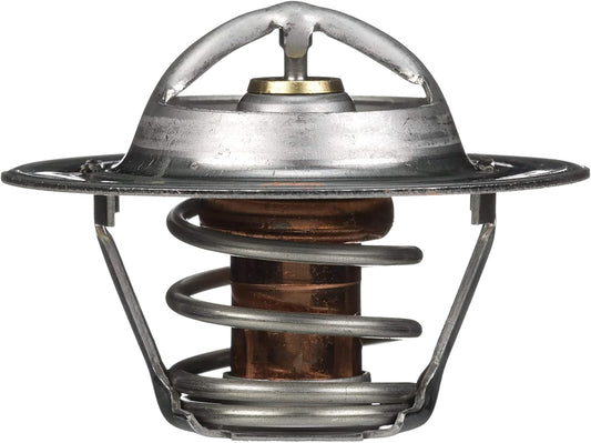 QUICKSILVER - THERMOSTAT - 8M0109441
