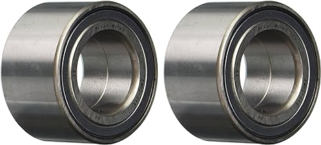 PIVOT WORKS - PW WHEEL BEARING KIT - PWRWK-Y27-600