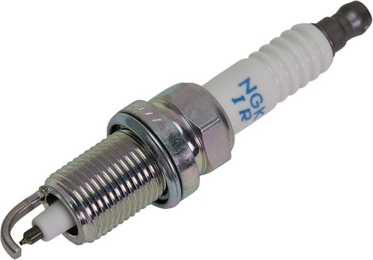 QUICKSILVER - SPARK PLUG - 33-892567Q