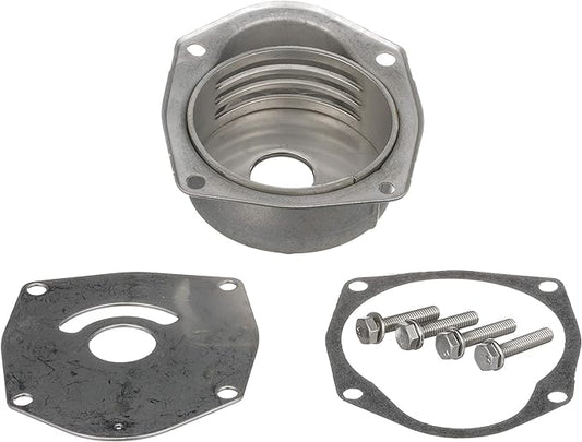 QUICKSILVER - REPAIR KIT INCLUDES IMPELLER - 817275A2