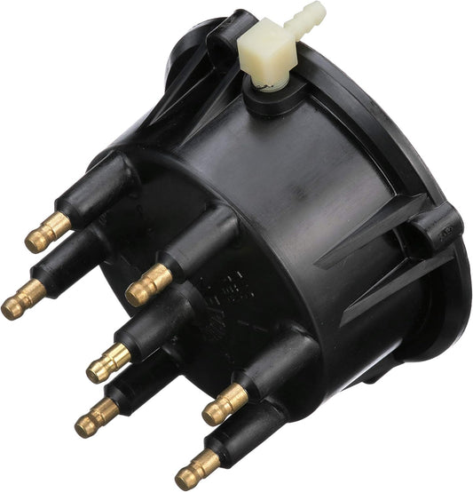 QUICKSILVER - DISTRIBUTOR CAP - 815407A2