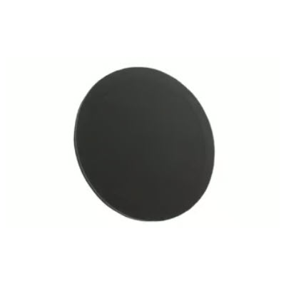 Mercury / Quicksilver - Seal - 828351 1