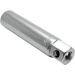 MOTION PRO - SPARK PLUG SOCKET 18mm TOOL - 08-0175