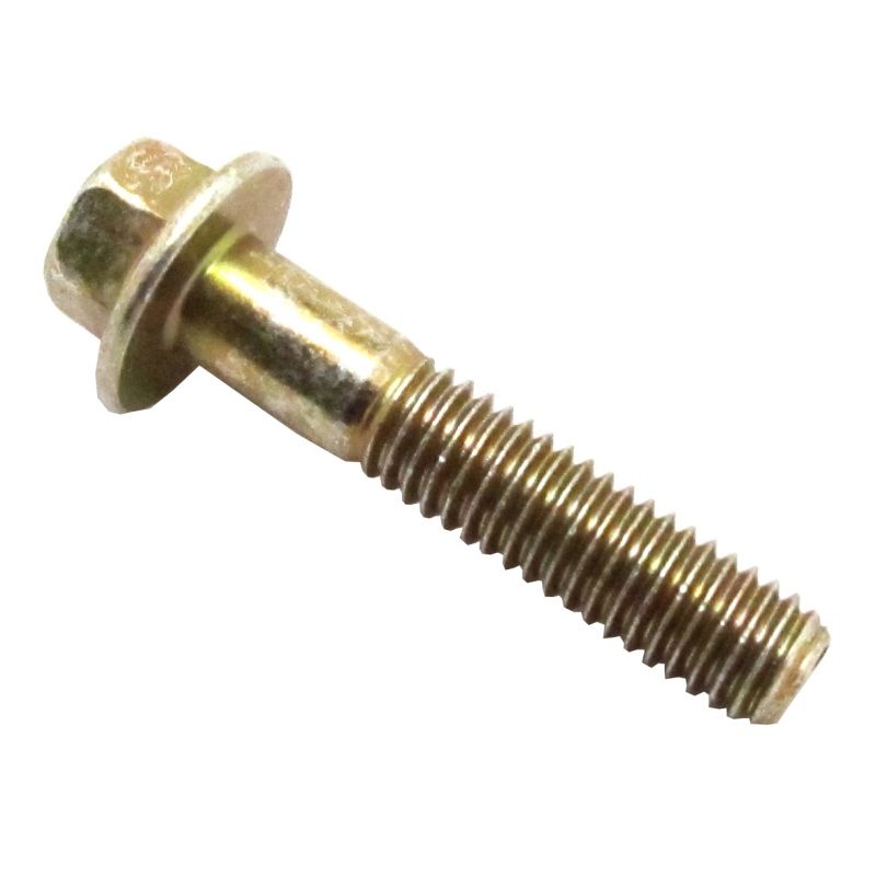 ARCTIC CAT - SCREW, CAP - HFH M6X1.0X30 CL8.8 Z&Y - 8408-630