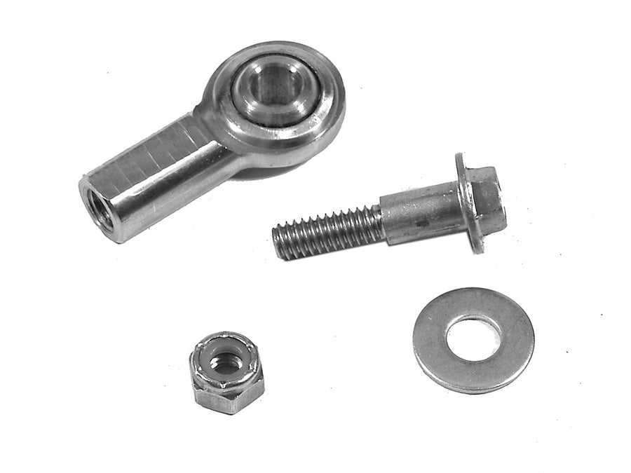 QUICKSILVER - END KIT STEERING 883053A 1