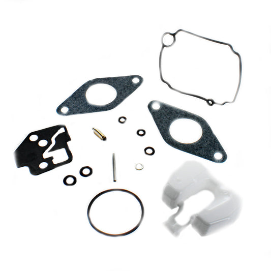 MERCURY - CARBURETOR REPAIR KIT - 8M0044576