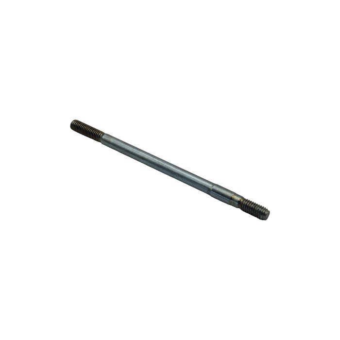 HONDA - BOLT STUD 6X112 - 90043-ZE1-020