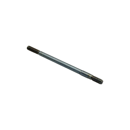 HONDA - BOLT STUD 6X112 - 90043-ZE1-020